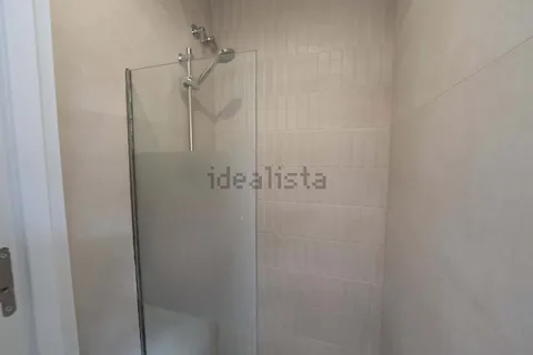 Habitación en alquiler, Barcelona