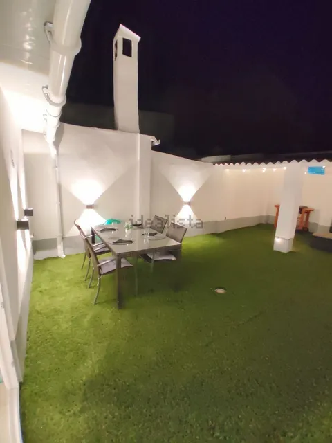 Haus 110 m² in Moriles (2/23)