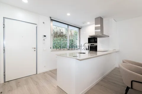 Casa 146 m² a Benahavís