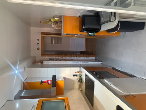 Zimmer zur Miete, Madrid