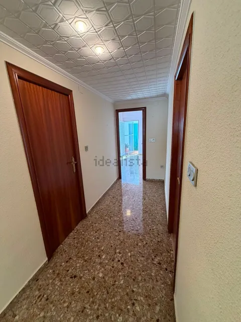 Pis de 153 m² a Quart de les Valls