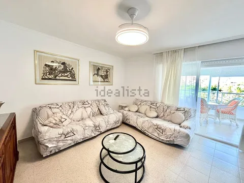 Appartement 75 m² à Carthagène (3/16)