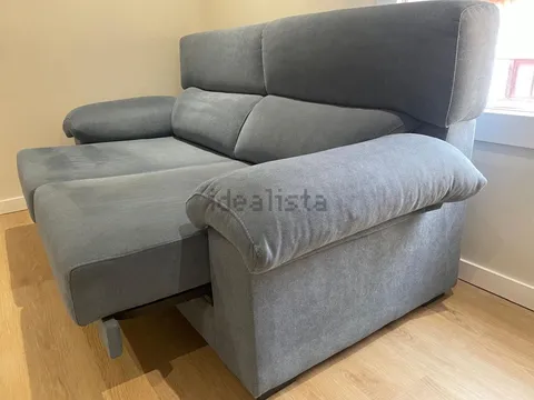Appartement 53 m² à Inca