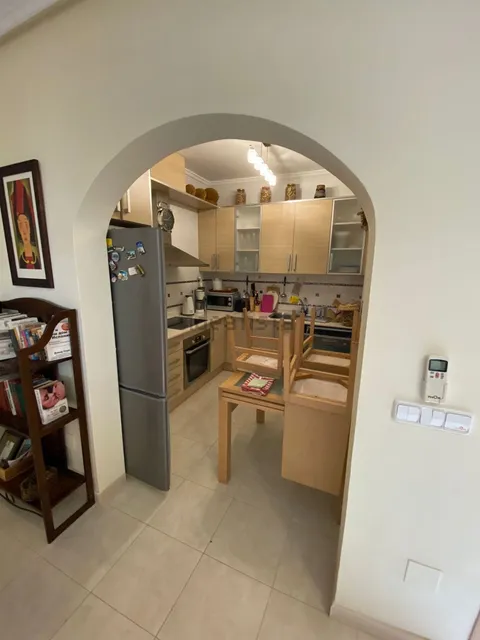 Casa de 130 m² a Rojals