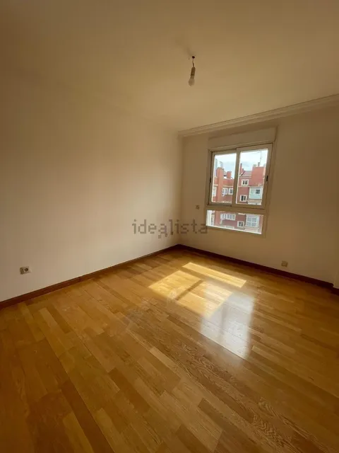 Pis de 147 m² a Madrid