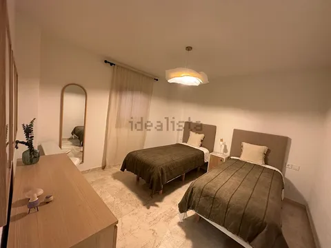 Appartamento 143 m² a Marbella