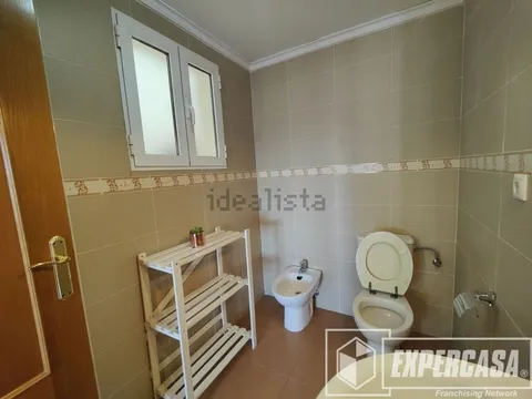 Apartamento 108 m² em Manises