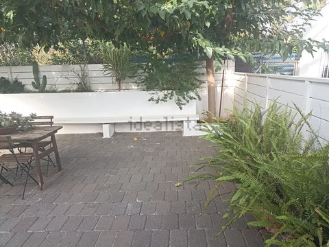 Casa de 85 m² a Palma de Gandia
