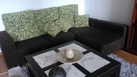 Wohnung 135 m² in Saragossa (3/21)
