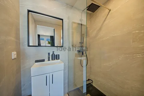 Pis de 106 m² a Palma