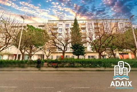 Appartement 58 m² à Gandia