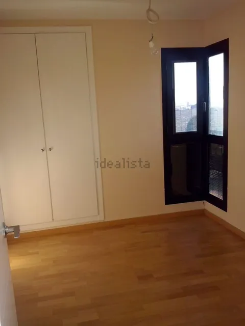 Casa 260 m² a Sant Esteve Sesrovires