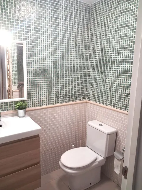Appartamento 55 m² a Las Palmas de Gran Canaria