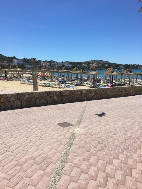 Appartement 80 m² à Calvià