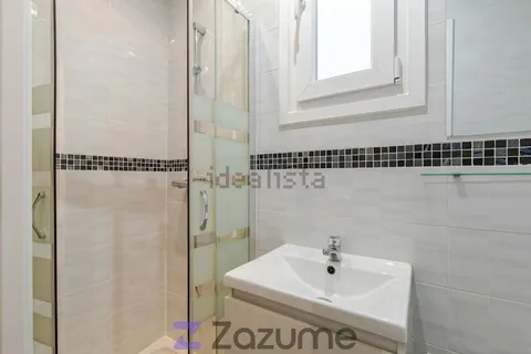 Apartamento 45 m² em Madrid