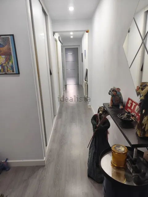 Appartamento 90 m² a Santiago de Compostela