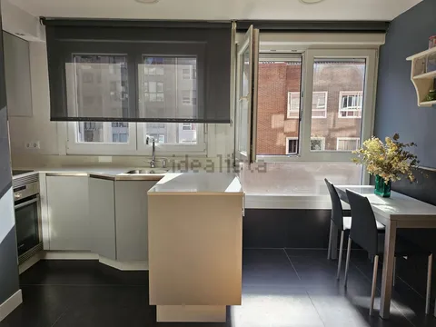 Appartamento 43 m² a Vigo