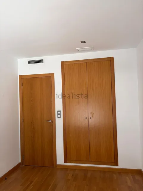 Pis de 120 m² a Castelló de la Plana