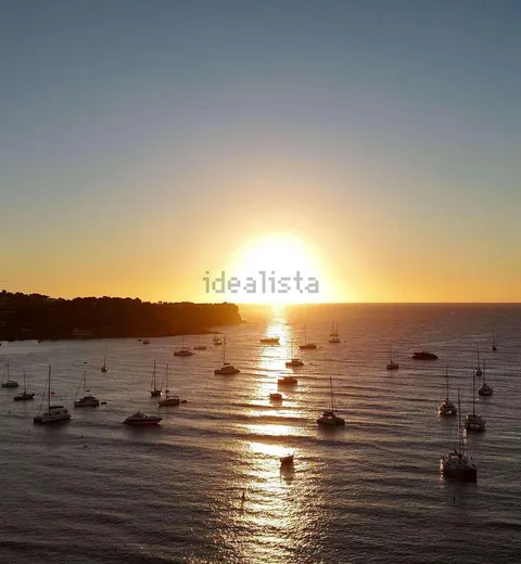 Apartamento 230 m² em Ibiza
