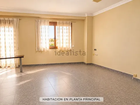 Casa de 208 m² a Picassent