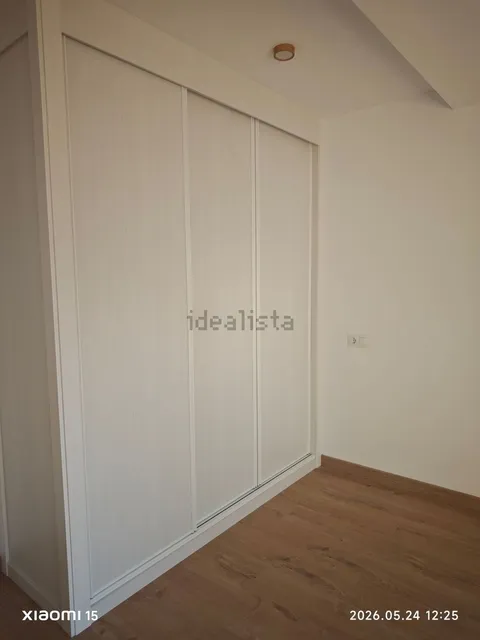 Appartamento 50 m² a Siero