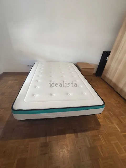 Pis de 185 m² a Madrid