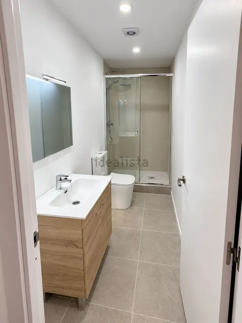 Apartamento 88 m² em Las Palmas de Gran Canaria (2/8)