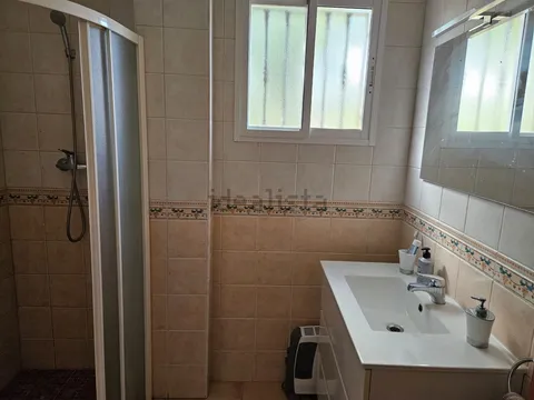 House 250 m² in Carlet