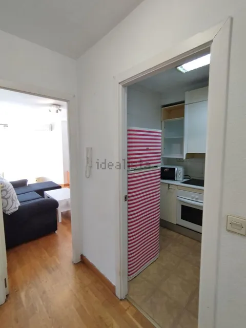 Квартира 65 м² у Murcia (3/47)