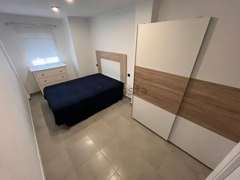 Pis de 50 m² a Paiporta