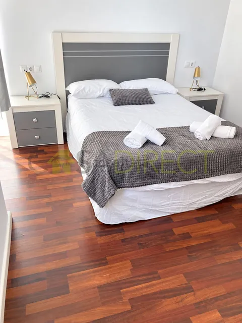 Appartamento 140 m² a Salobreña