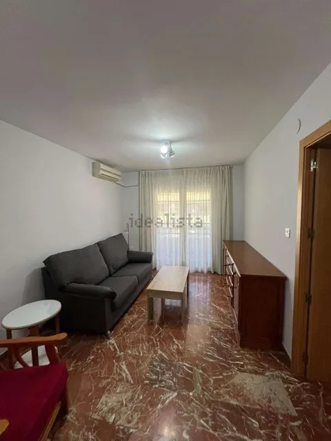 Pis de 99 m² a Granada