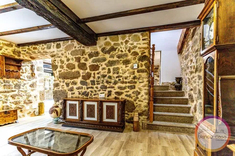 Moradia 128 m² em A Laracha