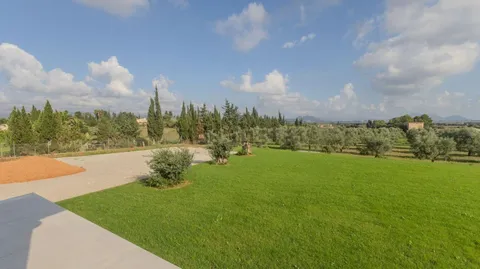 Casa de 460 m² en Muro