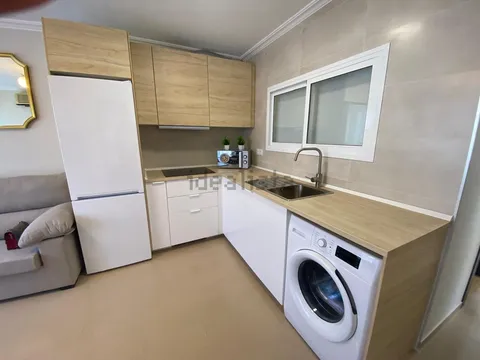 Appartamento 70 m² a Siviglia (4/7)