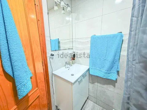 Pis de 90 m² a Reus