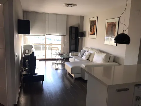 Piso de 75 m² en Sevilla