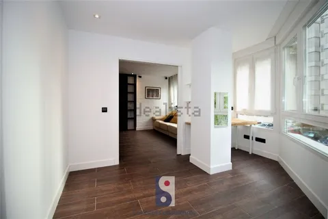 Pis de 130 m² a Madrid