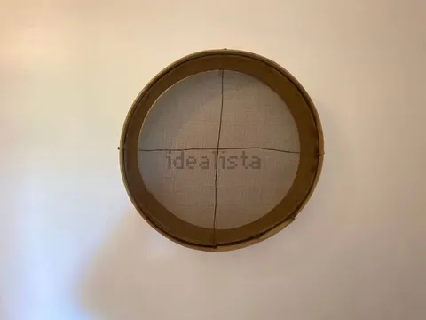 Wohnung 150 m² in Ibiza-Stadt
