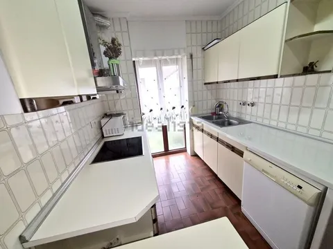 Pis de 94 m² a Guernica