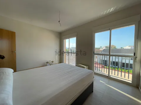 Appartamento 50 m² a Murcia