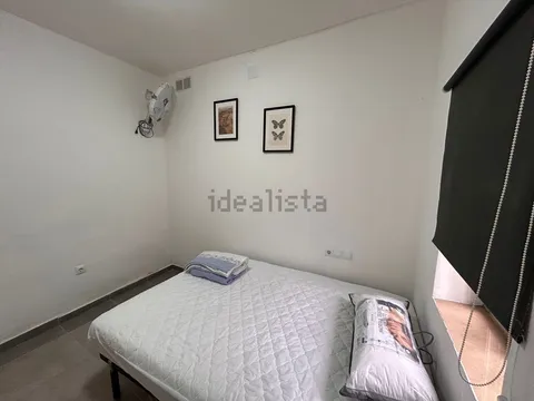 Zimmer zur Miete, Sagunt / Sagunto