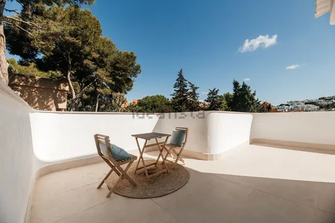 Maison 314 m² à Marbella