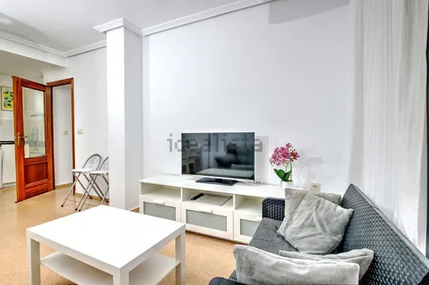Appartamento 73 m² a Alacant / Alicante