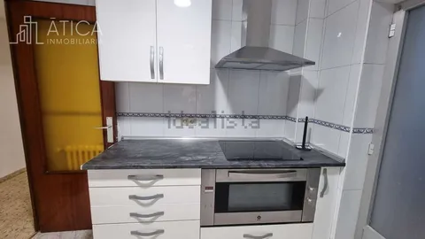 Appartement 137 m² à Salamanque