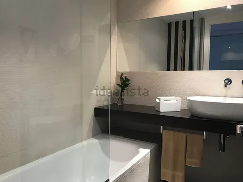 Appartamento 71 m² a Madrid