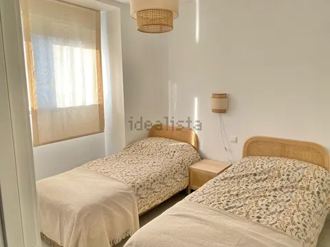 House 165 m² in Benicàssim / Benicasim