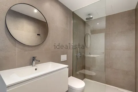 Pis de 289 m² a Palma