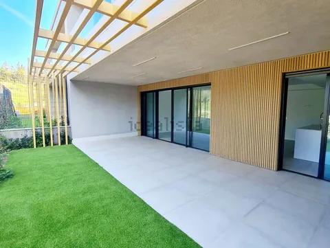 Casa de 140 m² a Mijas