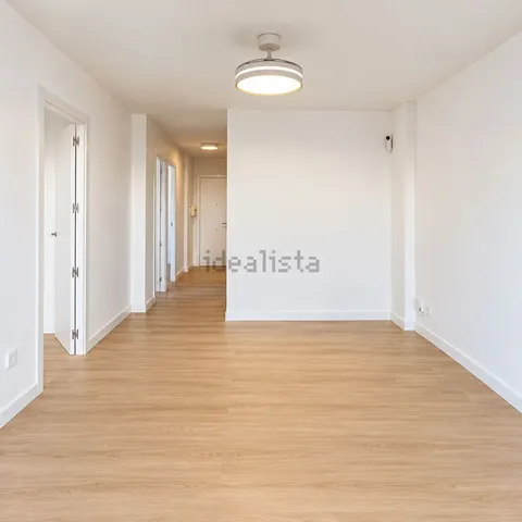 Pis de 65 m² a Palma